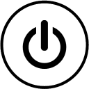 Временная регистрация в Шарье Временная регистрация в Шарье