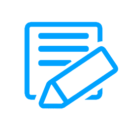 Временная Регистрация в Шарье Временная Регистрация в Шарье